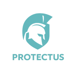 Protectus