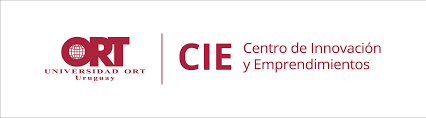 CIE